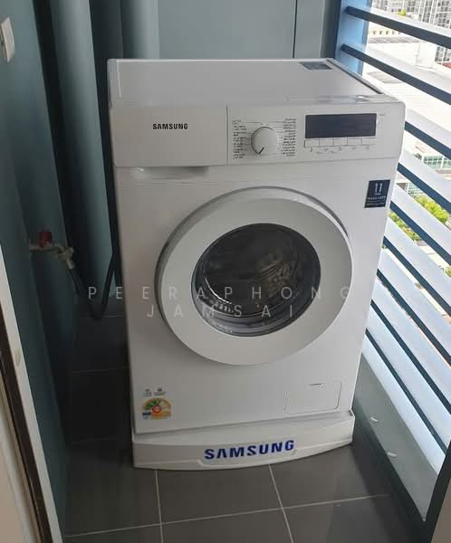 XT Phayathai, Bangkok, Phaya Thai Road, Thanon Phaya Thai, Ratchathewi, Bangkok, 1 Bedroom, 34 sqm, Condo For Rent, by Peeraphong Jamsai, 500241417 - DDproperty.com