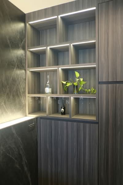 Life Sukhumvit 62, Bangkok, Soi Sukhumvit 62, Bang Chak, Phra Khanong, Bangkok, 1 Bedroom, 35 sqm, Condo For Sale, by Sarena Choengsamor, 500241418 - DDproperty.com