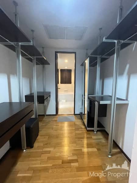 Amanta Ratchada : อมันตา รัชดา, กรุงเทพ, 77-88 ซอยรัชดาภิเษก 5 ถนนรัชดาภิเษก, ดินแดง, ดินแดง, กรุงเทพ, 83 ตร.ม., คอนโด ให้เช่า, โดย Magic Property, 500241420 - DDproperty.com