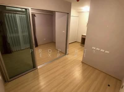 ขาย - Plum Condo Chaengwattana Station : พลัม คอนโด แจ้งวัฒนะ สเตชั่น, กรุงเทพ