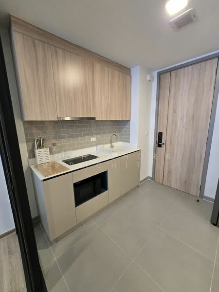 XT Phayathai, Bangkok, Phaya Thai Road, Thanon Phaya Thai, Ratchathewi, Bangkok, 1 Bedroom, 42 sqm, Condo For Rent, by Juthabhorn Uppachit (Amy), 500241425 - DDproperty.com