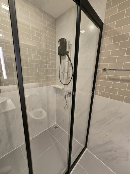 XT Phayathai, Bangkok, Phaya Thai Road, Thanon Phaya Thai, Ratchathewi, Bangkok, 1 Bedroom, 42 sqm, Condo For Rent, by Juthabhorn Uppachit (Amy), 500241425 - DDproperty.com