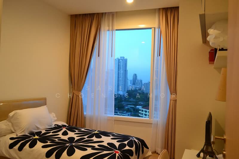 39 by Sansiri : 39 บาย แสนสิริ, กรุงเทพ, 11 ซอยสุขุมวิท 39 แขวงคลองตันเหนือ เขตวัฒนา กรุงเทพมหานคร, คลองตันเหนือ, วัฒนา, กรุงเทพ, 80 ตร.ม., คอนโด ให้เช่า, โดย Sarena Choengsamor, 500241428 - DDproperty.com