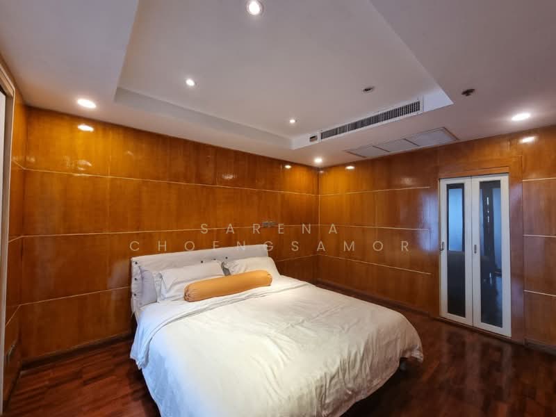 Icon III : ไอคอน 3, กรุงเทพ, 858 ถนนสุขุมวิท แขวงคลองตันเหนือ เขตวัฒนา กรุงเทพมหานคร, คลองตันเหนือ, วัฒนา, กรุงเทพ, 84 ตร.ม., คอนโด ให้เช่า, โดย Sarena Choengsamor, 500241430 - DDproperty.com