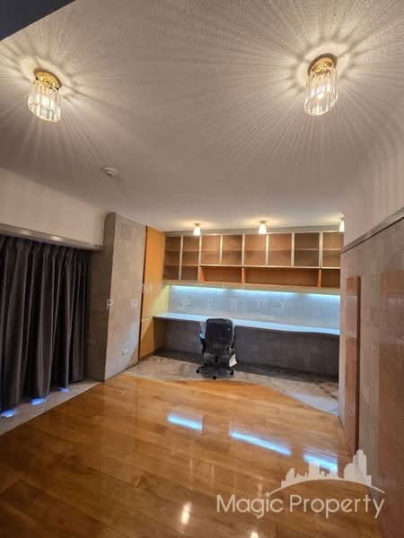 Sithakarn Condominium, Bangkok, 19 22 Chit Lom Alley, Lumphini, Pathum Wan, Bangkok, 2 Bedrooms, 245 sqm, Condo For Sale, by Magic Property, 500241431 - DDproperty.com