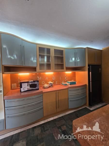 Sithakarn Condominium : สิทธาคาร คอนโดมิเนี่ยม, กรุงเทพ, 19 22 ซอย ชิดลม, ลุมพินี, ปทุมวัน, กรุงเทพ, 245 ตร.ม., คอนโด ขาย, โดย Magic Property, 500241431 - DDproperty.com