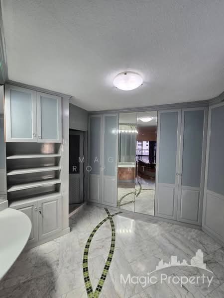 Sithakarn Condominium, Bangkok, 19 22 Chit Lom Alley, Lumphini, Pathum Wan, Bangkok, 2 Bedrooms, 245 sqm, Condo For Sale, by Magic Property, 500241431 - DDproperty.com