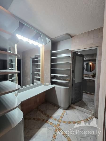 Sithakarn Condominium, Bangkok, 19 22 Chit Lom Alley, Lumphini, Pathum Wan, Bangkok, 2 Bedrooms, 245 sqm, Condo For Sale, by Magic Property, 500241431 - DDproperty.com