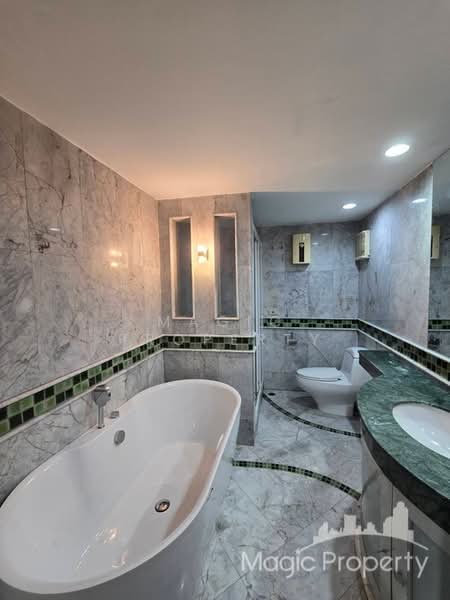 Sithakarn Condominium : สิทธาคาร คอนโดมิเนี่ยม, กรุงเทพ, 19 22 ซอย ชิดลม, ลุมพินี, ปทุมวัน, กรุงเทพ, 245 ตร.ม., คอนโด ขาย, โดย Magic Property, 500241431 - DDproperty.com