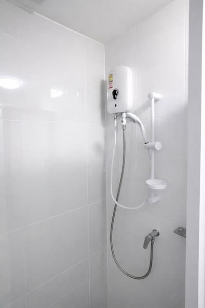 Plum Condo Chaengwattana Station, Bangkok, Chaeng Watthana Rd, Talat Bang Khen, Lak Si, Bangkok, 1 Bedroom, 23 sqm, Condo For Sale, by Property Expert, 500241434 - DDproperty.com