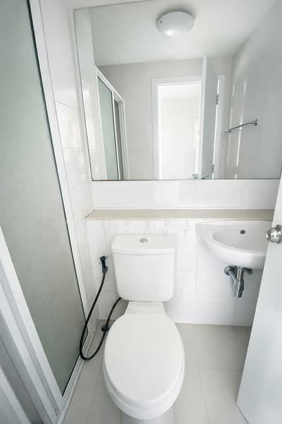 Plum Condo Chaengwattana Station, Bangkok, Chaeng Watthana Rd, Talat Bang Khen, Lak Si, Bangkok, 1 Bedroom, 23 sqm, Condo For Sale, by Property Expert, 500241434 - DDproperty.com