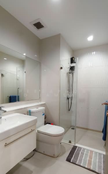 Life Asoke Hype : ไลฟ์ อโศก ไฮป์, กรุงเทพ, 339 ถนน จตุรทิศ, มักกะสัน, ราชเทวี, กรุงเทพ, 41 ตร.ม., คอนโด ให้เช่า, โดย Peeraphong Jamsai, 500241436 - DDproperty.com