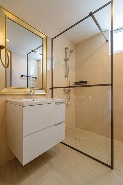 Hin Nam Sai Suay, Prachuap Khiri Khan, Soi Hua Hin 7, Hua Hin, Hua Hin, Prachuap Khiri Khan, Studio, 30 sqm, Condo For Sale, by Chuanpit Tongmanee, 500241448 - DDproperty.com