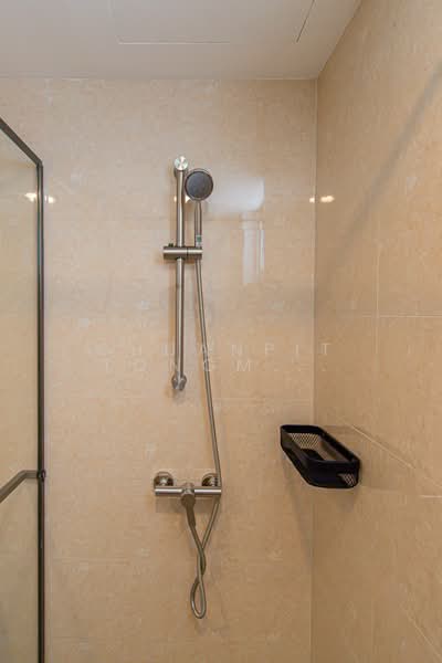 Hin Nam Sai Suay, Prachuap Khiri Khan, Soi Hua Hin 7, Hua Hin, Hua Hin, Prachuap Khiri Khan, Studio, 30 sqm, Condo For Sale, by Chuanpit Tongmanee, 500241448 - DDproperty.com