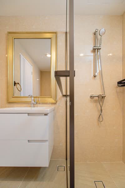 Hin Nam Sai Suay, Prachuap Khiri Khan, Soi Hua Hin 7, Hua Hin, Hua Hin, Prachuap Khiri Khan, Studio, 30 sqm, Condo For Sale, by Chuanpit Tongmanee, 500241448 - DDproperty.com