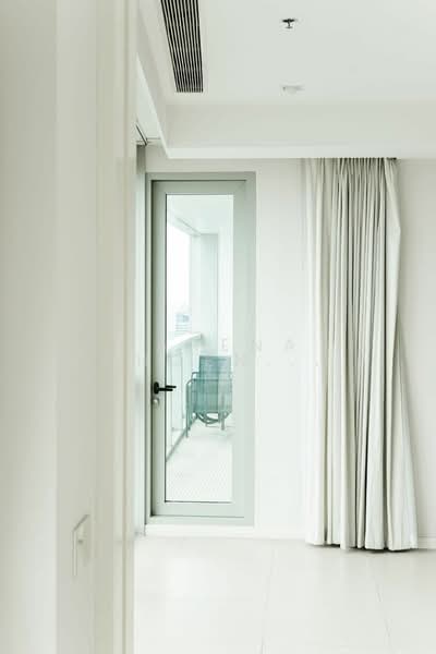 The River by Raimon Land, Bangkok, Soi Charoen Nakorn 13, Charoen Nakorn Road, Khlong Ton Sai, Khlong San, Bangkok, 2 Bedrooms, 131 sqm, Condo For Sale, by Sarena Choengsamor, 500241451 - DDproperty.com