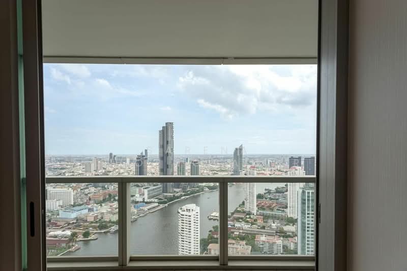 The River by Raimon Land : เดอะ ริเวอร์ บาย ไรม่อน แลนด์, กรุงเทพ, ซอยเจริญนคร 13 ถนนเจริญนคร, คลองต้นไทร, คลองสาน, กรุงเทพ, 131 ตร.ม., คอนโด ขาย, โดย Sarena Choengsamor, 500241451 - DDproperty.com