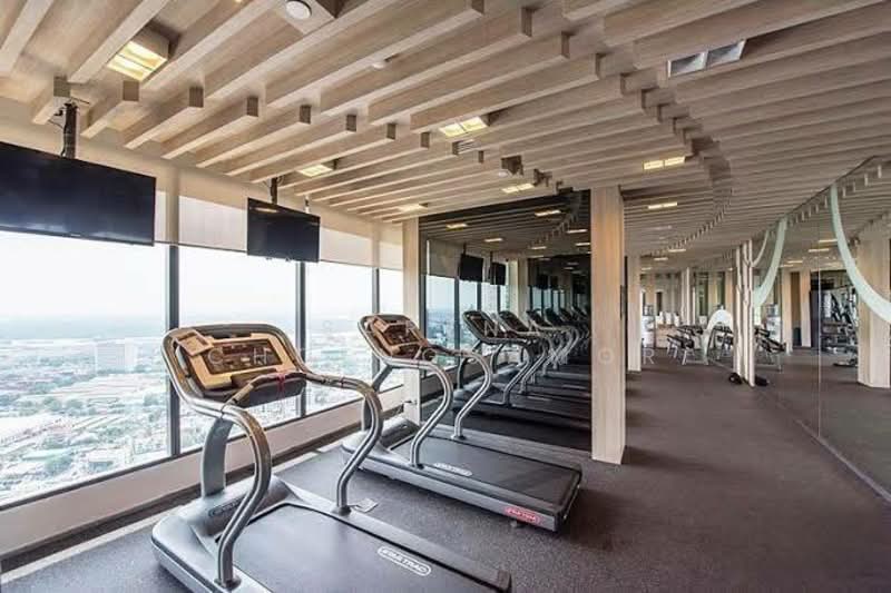 The Lumpini 24, Bangkok, Sukhumvit 24 Road, Khong Tan, Khlong Toei, Bangkok, 3 Bedrooms, 126 sqm, Condo For Rent, by Sarena Choengsamor, 500241453 - DDproperty.com