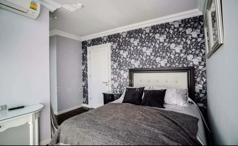 The Lumpini 24 : เดอะ ลุมพินี 24, กรุงเทพ, ซอย สุขุมวิท 24, คลองตัน, คลองเตย, กรุงเทพ, 126 ตร.ม., คอนโด ให้เช่า, โดย Sarena Choengsamor, 500241453 - DDproperty.com