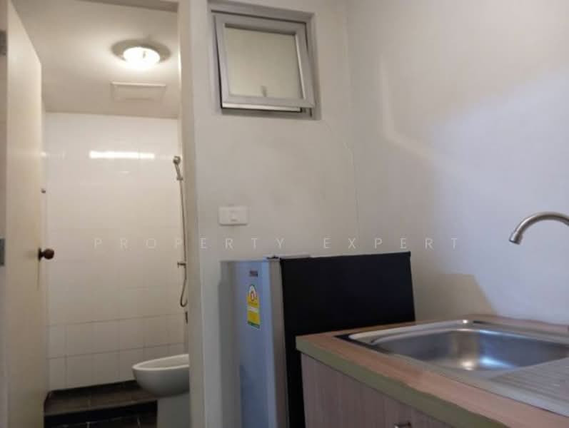 Dcondo Ramindra, Bangkok, 43 Raminthra Road, Tha Rang, Bang Khen, Bangkok, 1 Bedroom, 30 sqm, Condo For Sale, by Property Expert, 500241454 - DDproperty.com