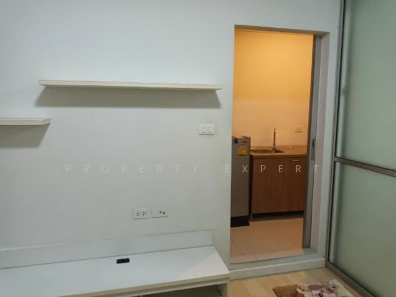 Dcondo Ramindra : ดีคอนโด รามอินทรา, กรุงเทพ, 43 ถนนรามอินทรา, ท่าแร้ง, บางเขน, กรุงเทพ, 30 ตร.ม., คอนโด ขาย, โดย Property Expert, 500241454 - DDproperty.com