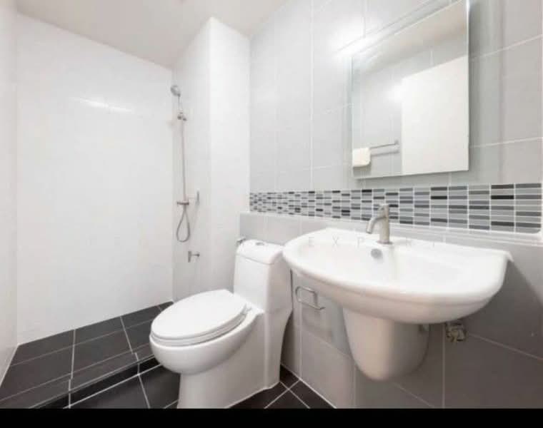 Dcondo Ramindra, Bangkok, 43 Raminthra Road, Tha Rang, Bang Khen, Bangkok, 1 Bedroom, 30 sqm, Condo For Sale, by Property Expert, 500241454 - DDproperty.com