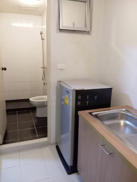 Dcondo Ramindra, Bangkok, 43 Raminthra Road, Tha Rang, Bang Khen, Bangkok, 1 Bedroom, 30 sqm, Condo For Sale, by Property Expert, 500241454 - DDproperty.com