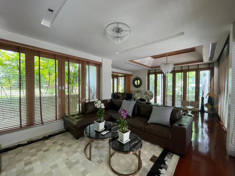Beach Front House North Pattaya stunning view of the Sanctuary Truth 5bedrooms7bathrooms, Chon Buri (Pattaya), สุขุมวิท, Na Kloe, Bang Lamung (Pattaya), Chon Buri (Pattaya), 5 Bedrooms, 462 sqm, Single Detached House For Sale, by Surasak Satho, 500241458 - DDproperty.com