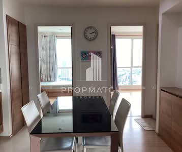 ขาย - Rhythm Phahol-Ari : ริธึ่ม พหล-อารีย์, กรุงเทพ