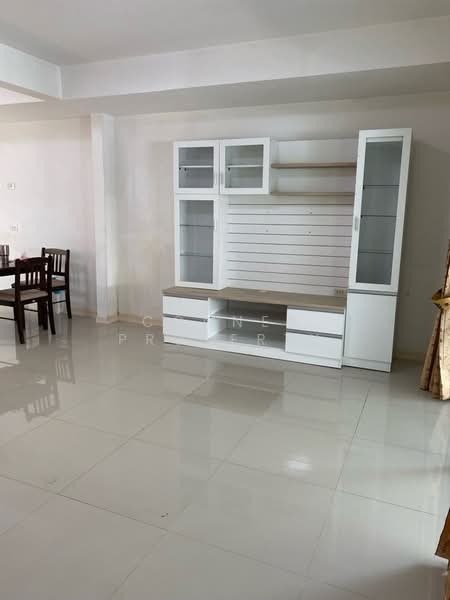 For Rent - Indy Prachauthit 90, Samut Prakan
