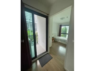 ขาย - iCondo Petchkasem 39 : ไอคอนโด เพชรเกษม39, กรุงเทพ