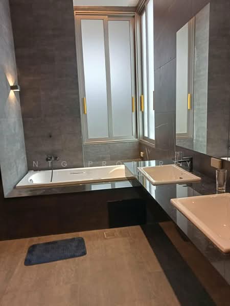 LUXE 35 Ratchada-Ladprao : ลักซ์ 35 รัชดา-ลาดพร้าว, กรุงเทพ, Soi Lat Phrao 35, Lat Phrao Road, จันทรเกษม, จตุจักร, กรุงเทพ, 400 ตร.ม., ทาวน์เฮ้าส์ ให้เช่า, โดย NTG Property House Co.,Ltd., 500241475 - DDproperty.com