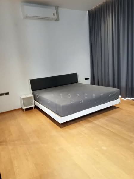 LUXE 35 Ratchada-Ladprao : ลักซ์ 35 รัชดา-ลาดพร้าว, กรุงเทพ, Soi Lat Phrao 35, Lat Phrao Road, จันทรเกษม, จตุจักร, กรุงเทพ, 400 ตร.ม., ทาวน์เฮ้าส์ ให้เช่า, โดย NTG Property House Co.,Ltd., 500241475 - DDproperty.com