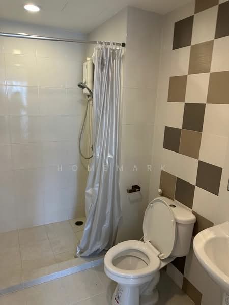 The Niche ID Rama 2 : เดอะ นิช ไอดี พระราม 2, กรุงเทพ, ถนนพระราม 2, บางมด, จอมทอง, กรุงเทพ, 30 ตร.ม., คอนโด ขาย, โดย Homemark, 500241476 - DDproperty.com