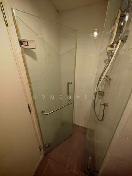 Lumpini Mega City Bangna, Samut Prakan, Bang Na-Trat Frontage Rd, Bang Kaeo, Bang Plee, Samut Prakan, 1 Bedroom, 23 sqm, Condo For Sale, by Homemark, 500241479 - DDproperty.com