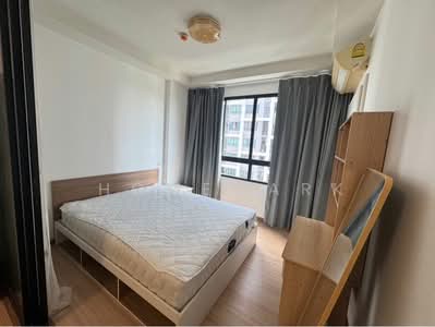 ขาย - J Condo Sathorn-Kallaprapruk : เจ คอนโด สาทร-กัลปพฤกษ์, กรุงเทพ