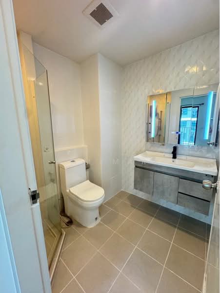 J Condo Sathorn-Kallaprapruk, Bangkok, Kallapaphruek Road, Bang Khae, Bang Khae, Bangkok, 1 Bedroom, 31 sqm, Condo For Sale, by Homemark, 500241481 - DDproperty.com