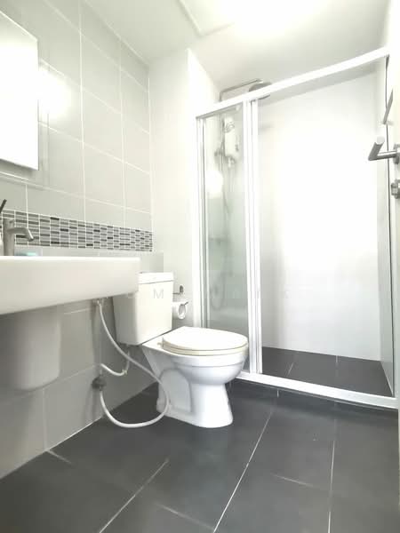 dBURA Pran Nok, Bangkok, 359 Independence Road, Ban Chang Lo, Bangkok Noi, Bangkok, 1 Bedroom, 30 sqm, Condo For Sale, by Homemark, 500241482 - DDproperty.com