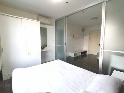 ขาย - dBURA Pran Nok : ดีบุรา พรานนก, กรุงเทพ