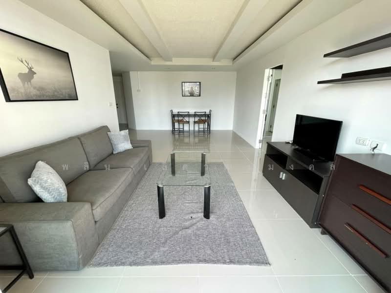 The Waterford Sukhumvit 50 : เดอะ วอเตอร์ฟอร์ด สุขุมวิท 50, กรุงเทพ, 890 ถนนสุขุมวิท 50, พระโขนง, คลองเตย, กรุงเทพ, 78 ตร.ม., คอนโด ให้เช่า, โดย ไพลิน เลิศวัฒนมงคล, 500241489 - DDproperty.com