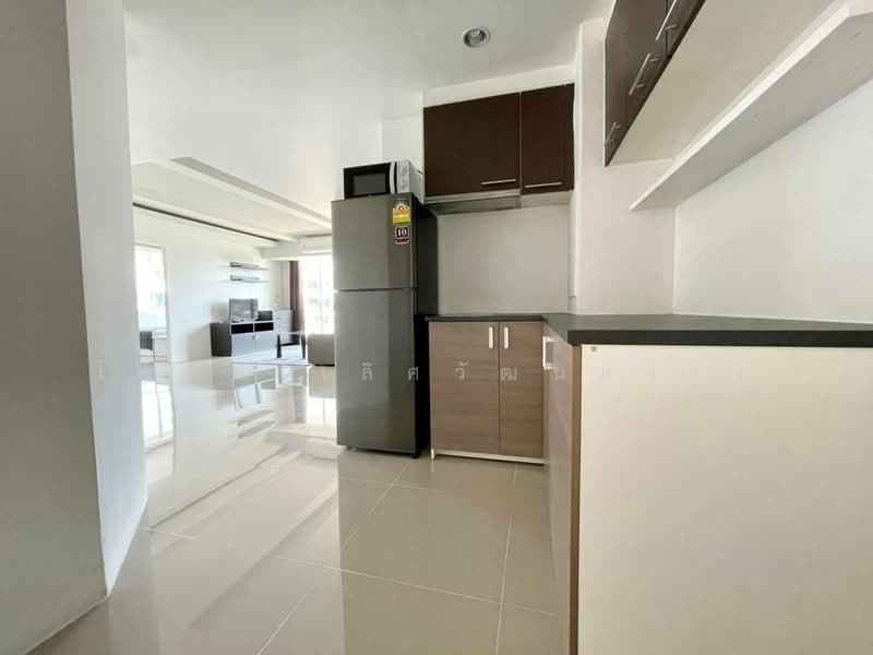 The Waterford Sukhumvit 50, Bangkok, 890 Soi Sukhumvit 50, Phra Kanong, Khlong Toei, Bangkok, 2 Bedrooms, 78 sqm, Condo For Rent, by ไพลิน เลิศวัฒนมงคล, 500241489 - DDproperty.com