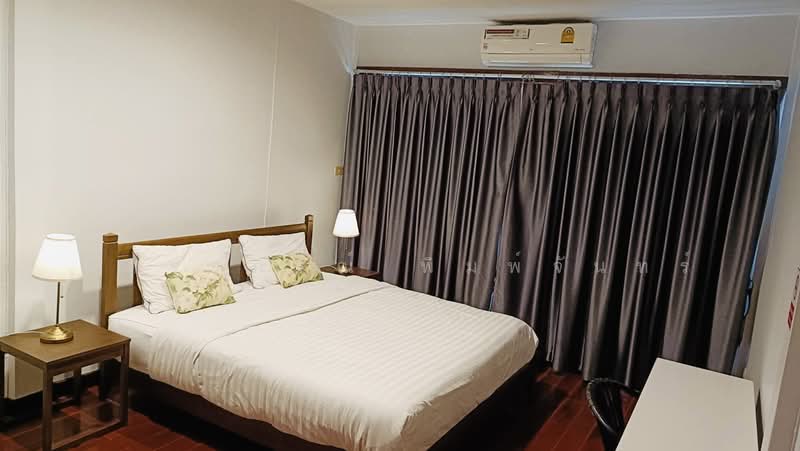 Charoen Nakhon Road, Bangkok, เจริญนคร18, Bang Lam Phu Lang, Khlong San, Bangkok, 2 Bedrooms, 100 sqm, Townhouse For Rent, by จิตราภรณ์ พิมพ์จันทร์, 500241490 - DDproperty.com