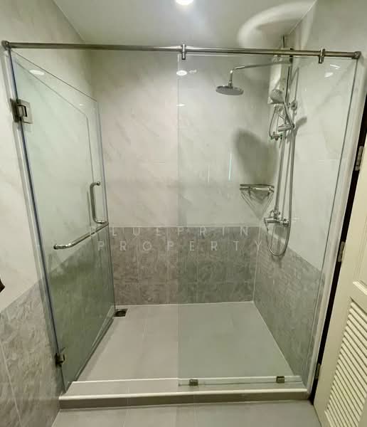 Sukhumvit Living Town, Bangkok, 299 Sukhumvit 21 Road, Khlongtoei Nua, Watthana, Bangkok, 1 Bedroom, 52 sqm, Condo For Sale, by Blueprint Property, 500241491 - DDproperty.com