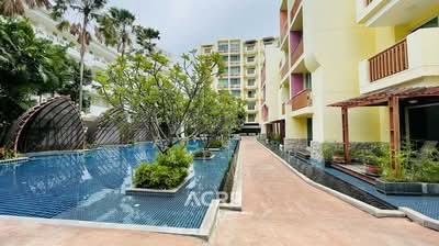 ขาย - Mykonos Huahin : มิคโคนอส หัวหิน, ประจวบคีรีขันธ์