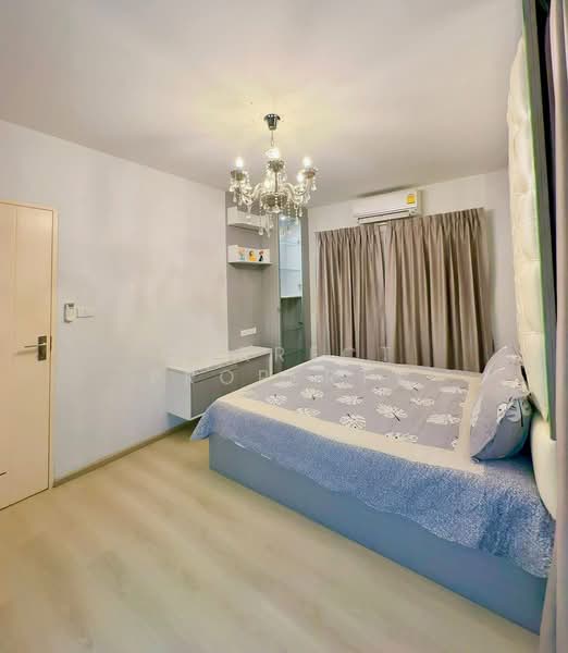 Chaiyaphruek Srinakharin, Samut Prakan, Sap Phatthana Road, Bang Mueng, Muang Samut Prakarn, Samut Prakan, 3 Bedrooms, 170 sqm, Single Detached House For Rent, by Correct Property, 500241496 - DDproperty.com