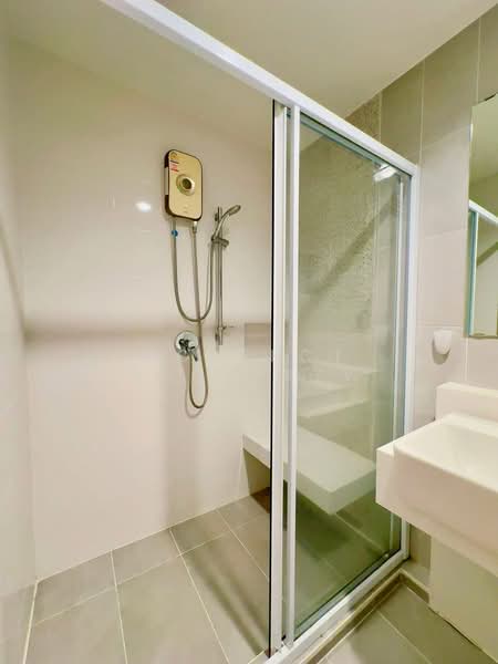 Chaiyaphruek Srinakharin, Samut Prakan, Sap Phatthana Road, Bang Mueng, Muang Samut Prakarn, Samut Prakan, 3 Bedrooms, 170 sqm, Single Detached House For Rent, by Correct Property, 500241496 - DDproperty.com