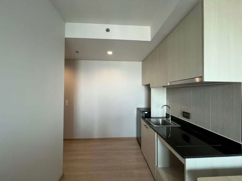 ขาย - Unio H Tiwanon : ยูนิโอ เอช ติวานนท์, นนทบุรี