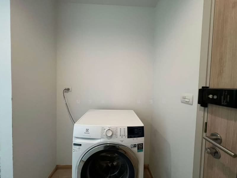 ขาย - Unio H Tiwanon : ยูนิโอ เอช ติวานนท์, นนทบุรี