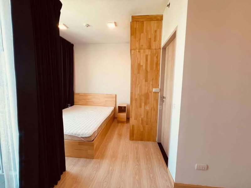 ขาย - Unio H Tiwanon : ยูนิโอ เอช ติวานนท์, นนทบุรี