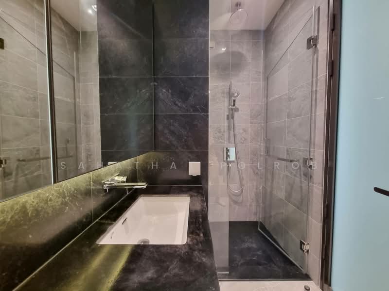 28 Chidlom : 28 ชิดลม, กรุงเทพ, 28 ซอย ชิดลม, ลุมพินี, ปทุมวัน, กรุงเทพ, 74 ตร.ม., คอนโด ให้เช่า, โดย Sahathat Polrob, 500241498 - DDproperty.com